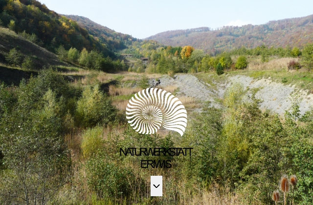 Naturwerkstatt Eriwis